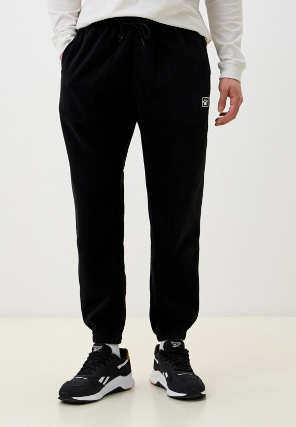 Брюки спортивные Kelme