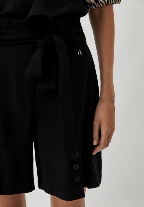 Шорты Twinset Milano