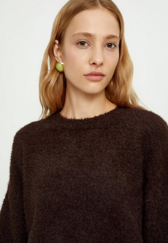 Джемпер Finn Flare