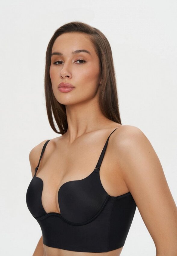 Бюстгальтер Amazonka Underwear