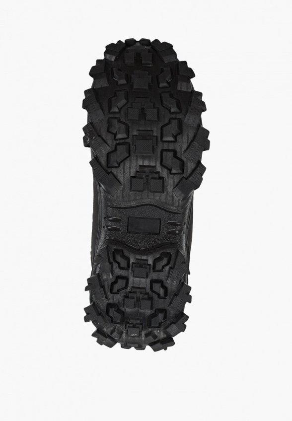 Ботинки X-Plode