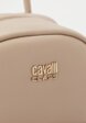 Рюкзак Cavalli Class3  - превью