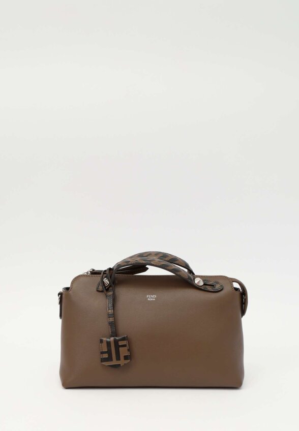 Fendi By The Way