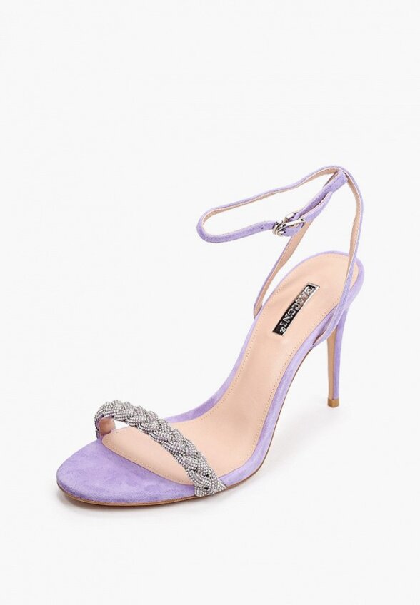 Босоножки Basconi