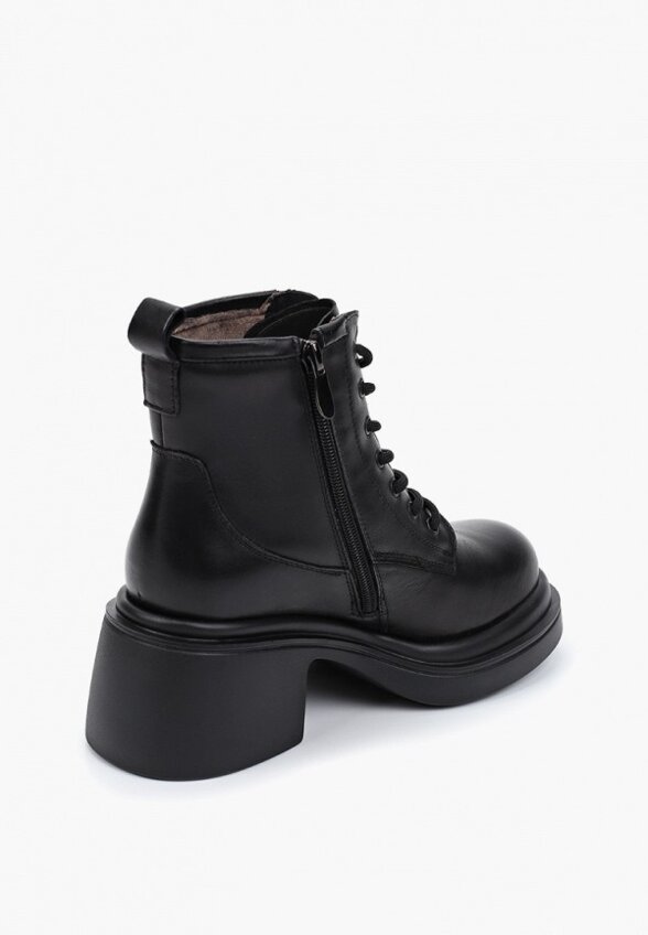 Ботильоны Sprincway