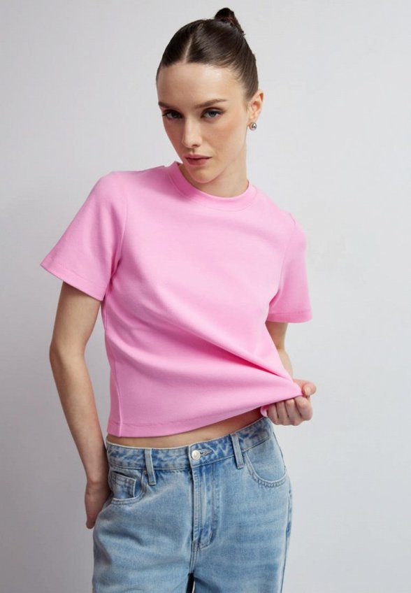 Футболка Vittoria Vicci