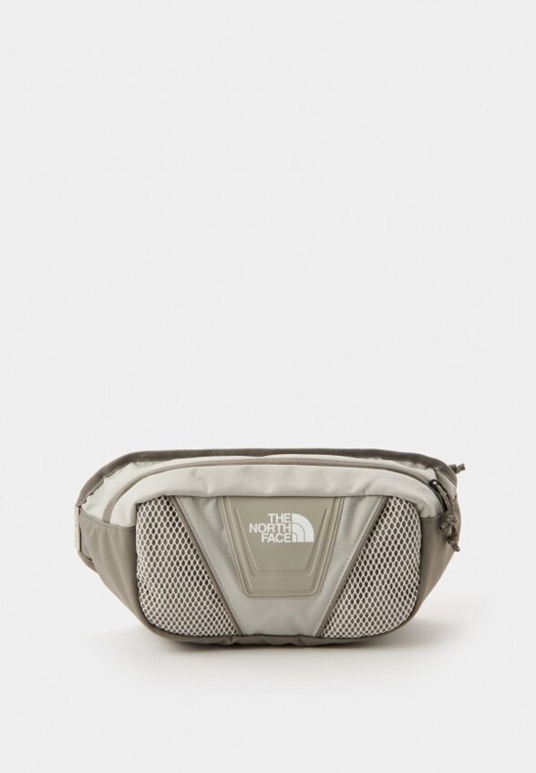 Сумка поясная The North Face
