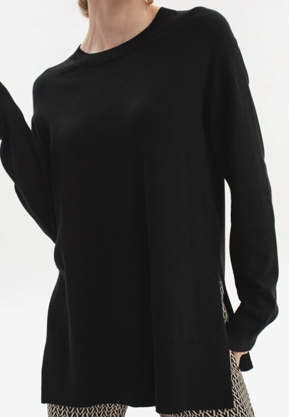 Джемпер Bulmer