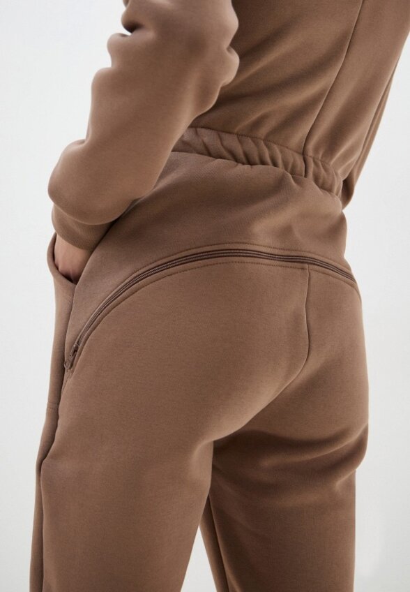 Комбинезон BeMyMom