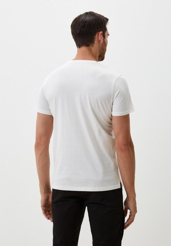 Футболка JC Just Clothes