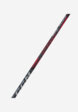 Клюшка хоккейная детская CCM Jetspeed FT7 Pro JR-50, Черный5  - превью