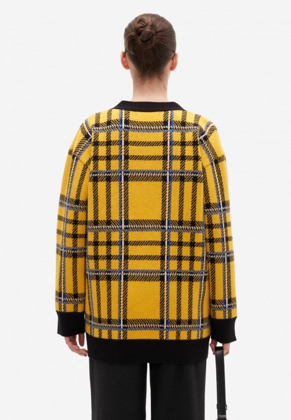 Кардиган Top Top