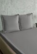 Комплект наволочек Sanpa2  - превью