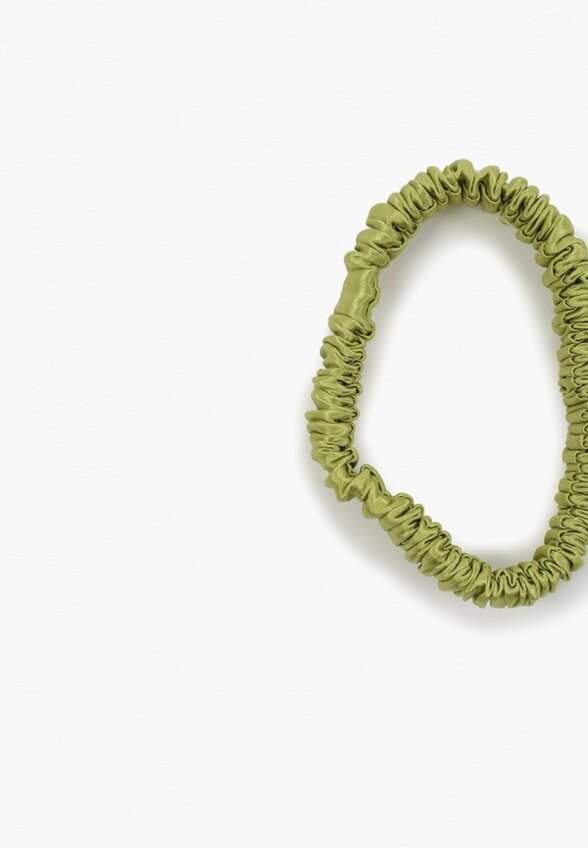 Резинка Silk Lovers