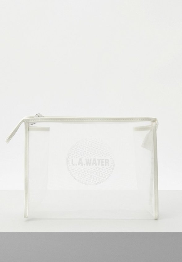 Сандалии L.A. Water