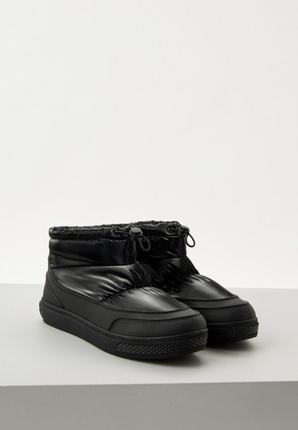 Дутики Colors of California