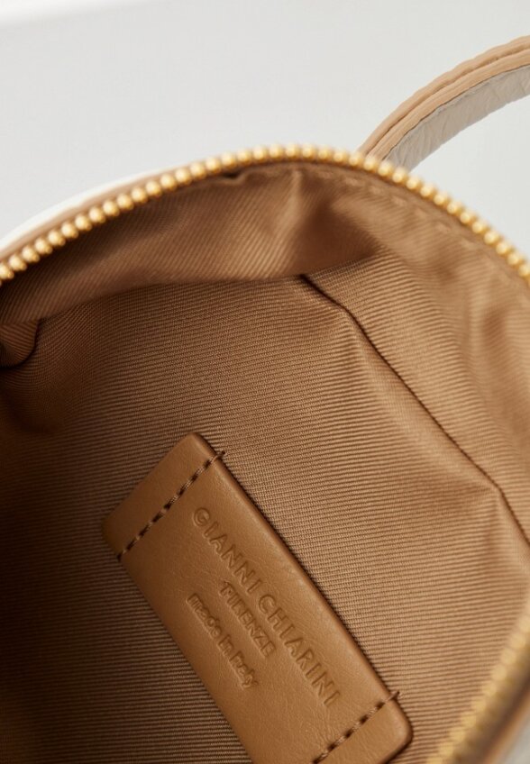 Сумка Gianni Chiarini