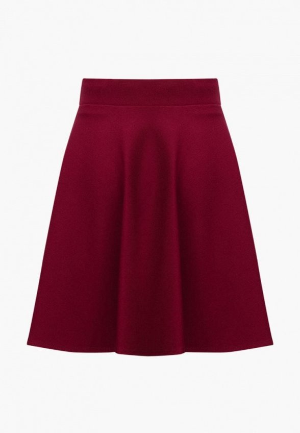 Юбка Stylish Amadeo