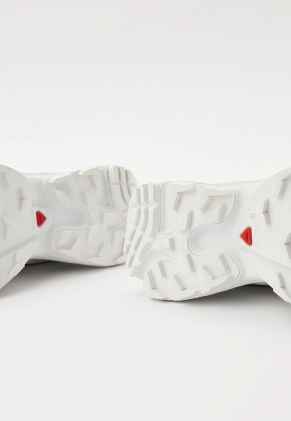 Кроссовки Salomon