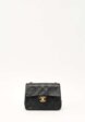 Chanel Timeless Classic1  - превью