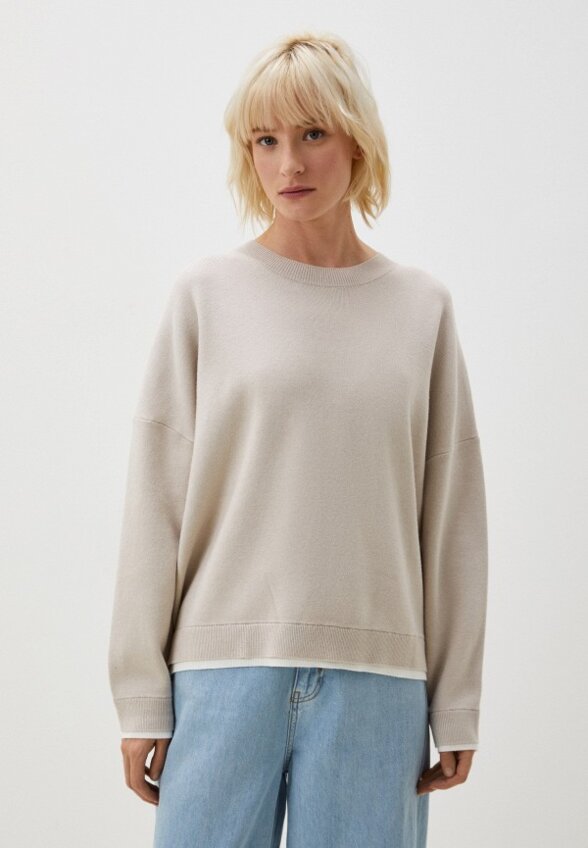 Джемпер Befree