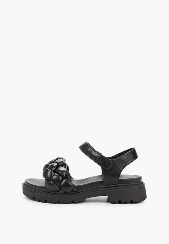 Босоножки Betsy