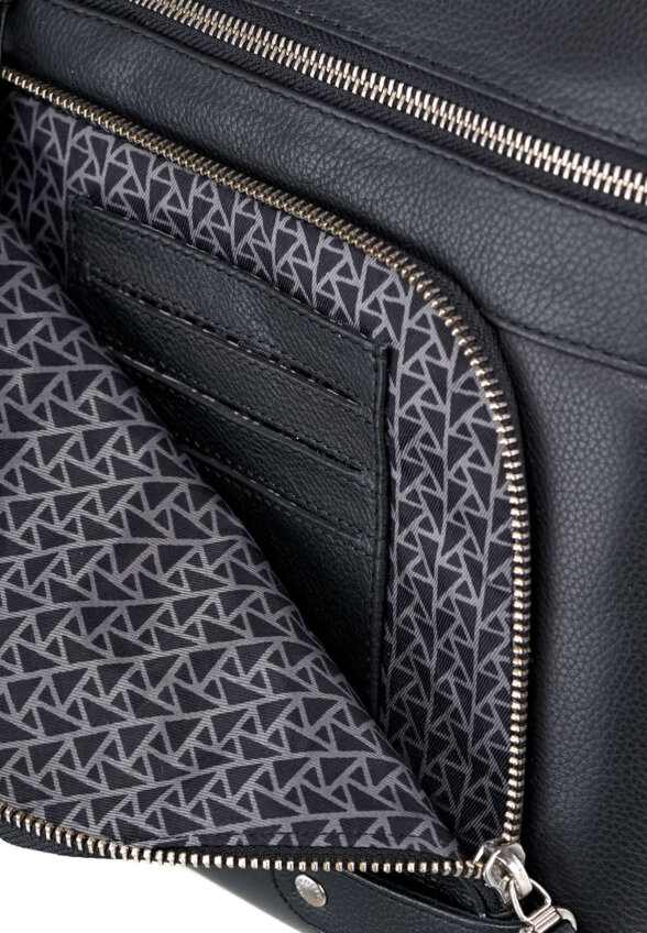 Др.Коффер M402756-260-04 сумка через плечо