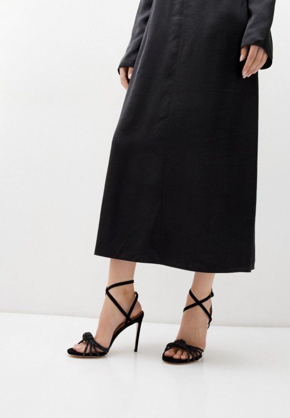 Босоножки Angelina Voloshina