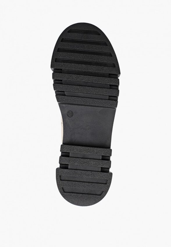 Ботинки Altabella