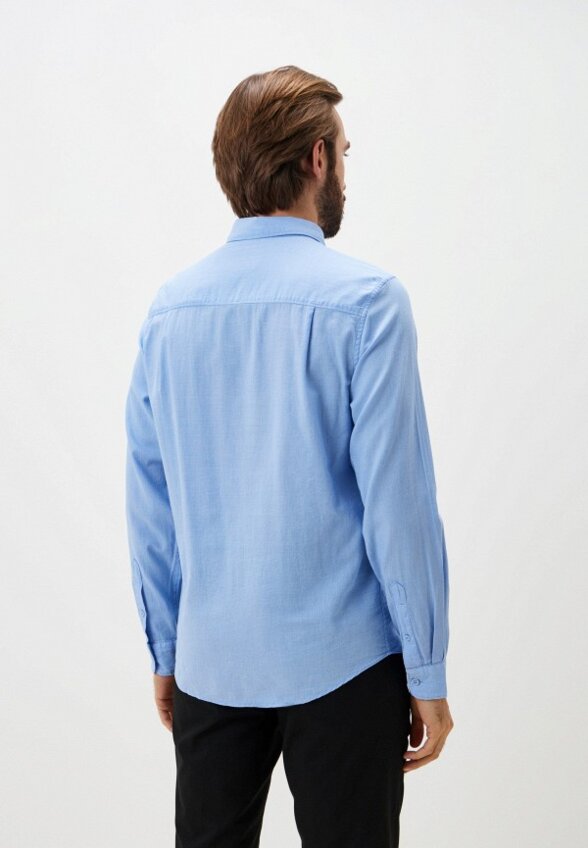 Рубашка Springfield