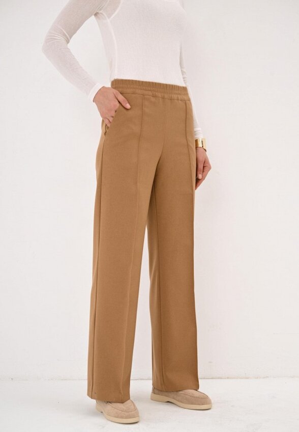 Брюки Spirit of Kattana