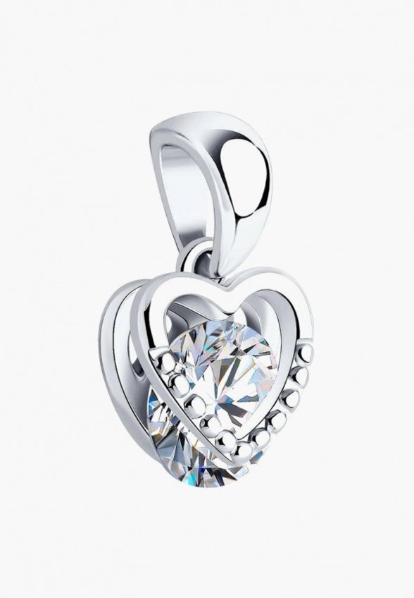 Подвеска Sokolov