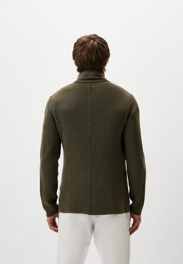 Кардиган Falconeri