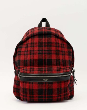 Saint Laurent City женщинам