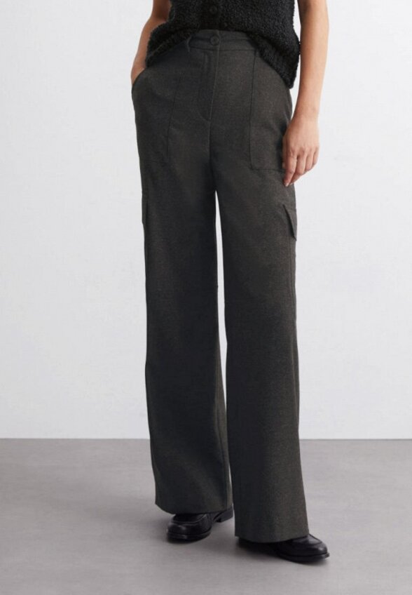 Брюки Marc O'Polo