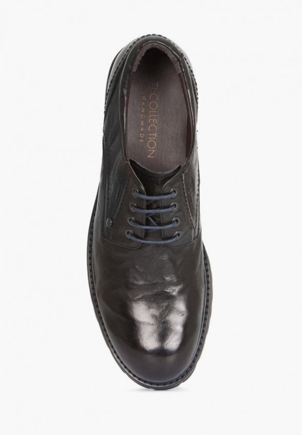 Туфли TJ Collection