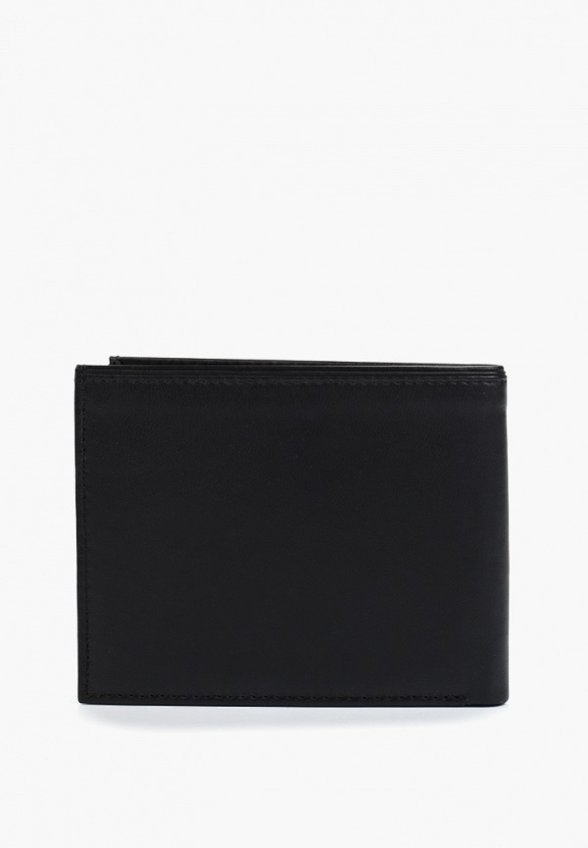 Кошелек Gaudi