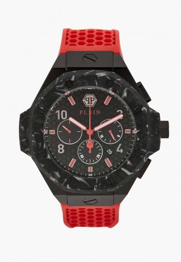 Часы Philipp Plein