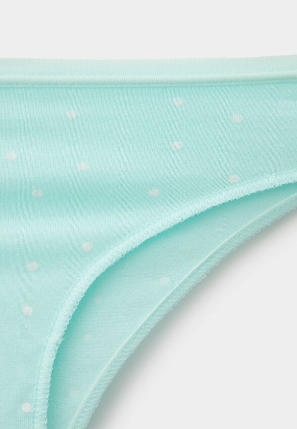 Трусы 3 шт. Mark Formelle