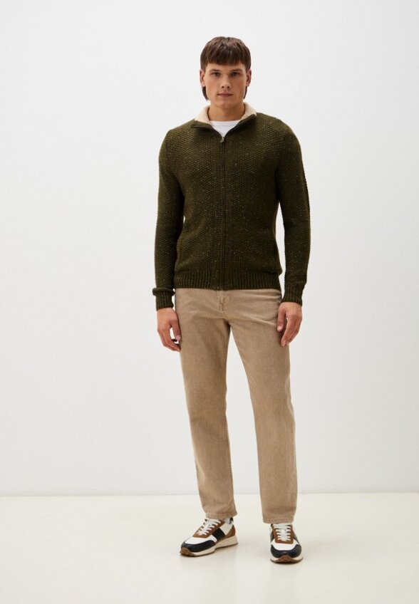 Кардиган Smithy's