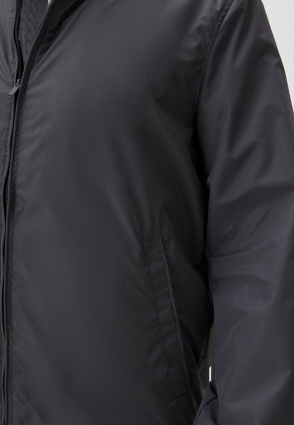 Ветровка O'STIN