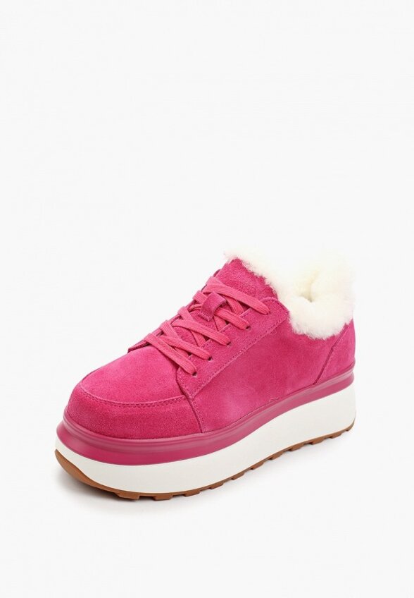 Ботинки SG Collection