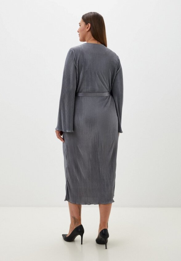 Платье Moona Store