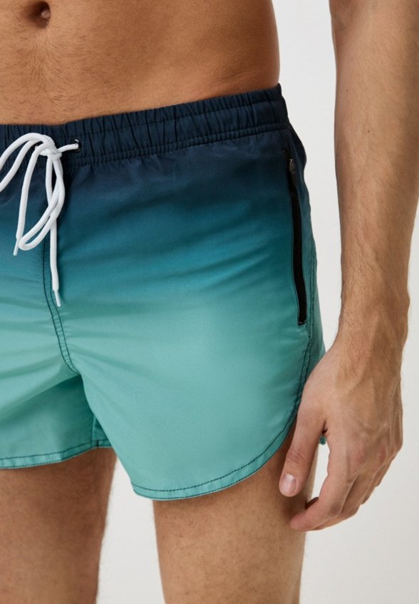 Шорты для плавания Mark Formelle