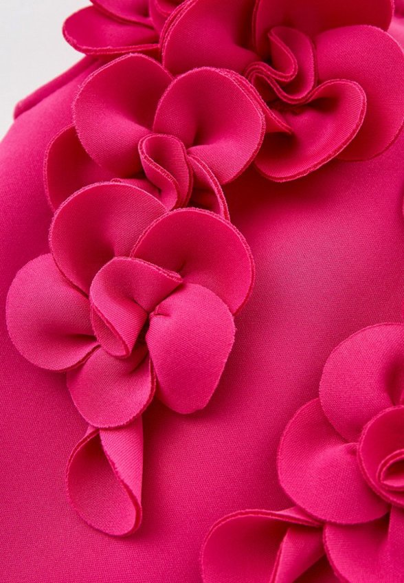 Платье Monikamo