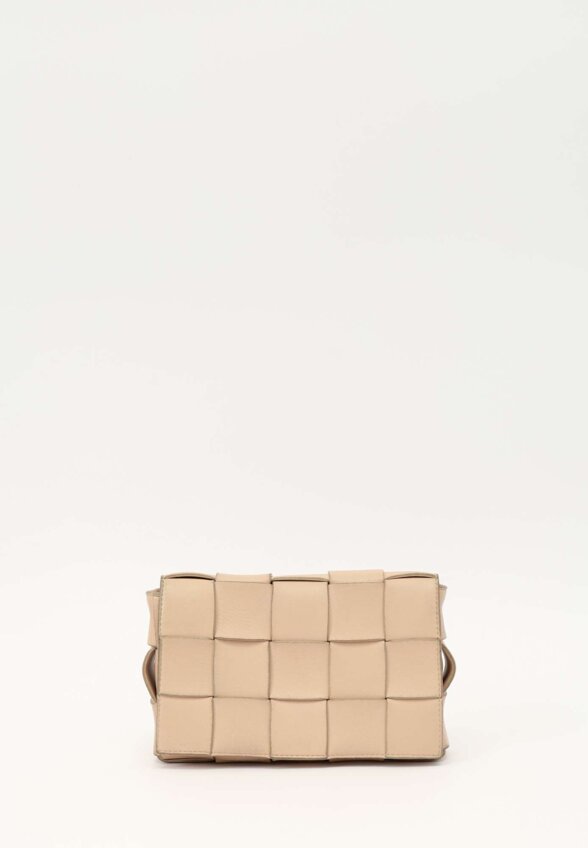 Bottega Veneta Cassette