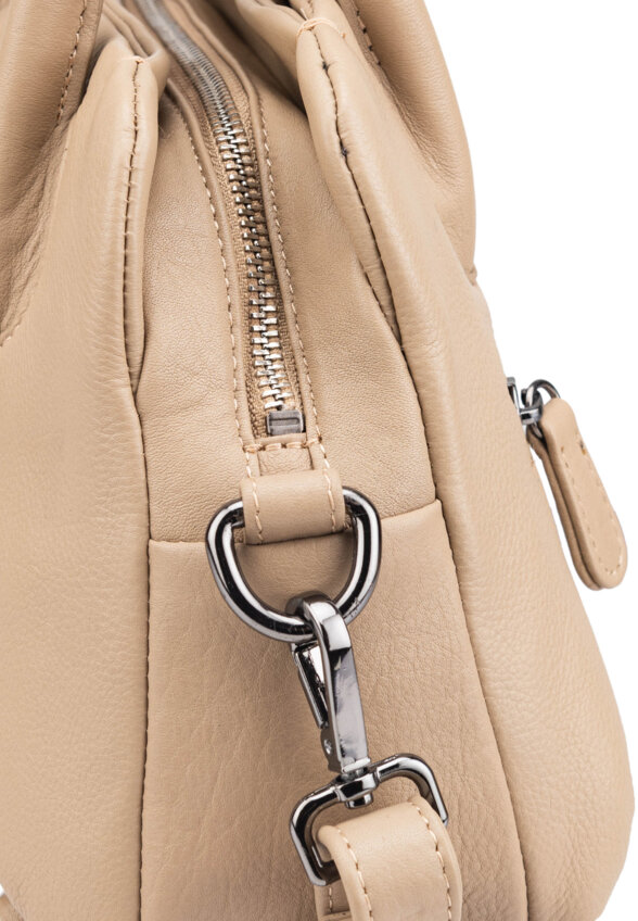 Др.Коффер W620135-44-61 сумка женская