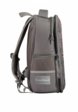 Рюкзак Bruno Visconti4  - превью