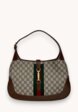 Gucci Jackie1  - превью