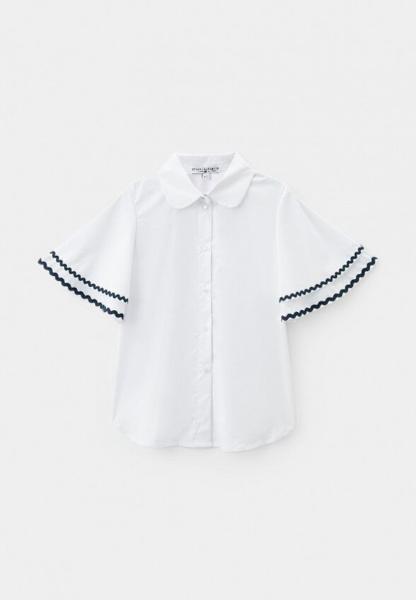 Блуза Junior Republic